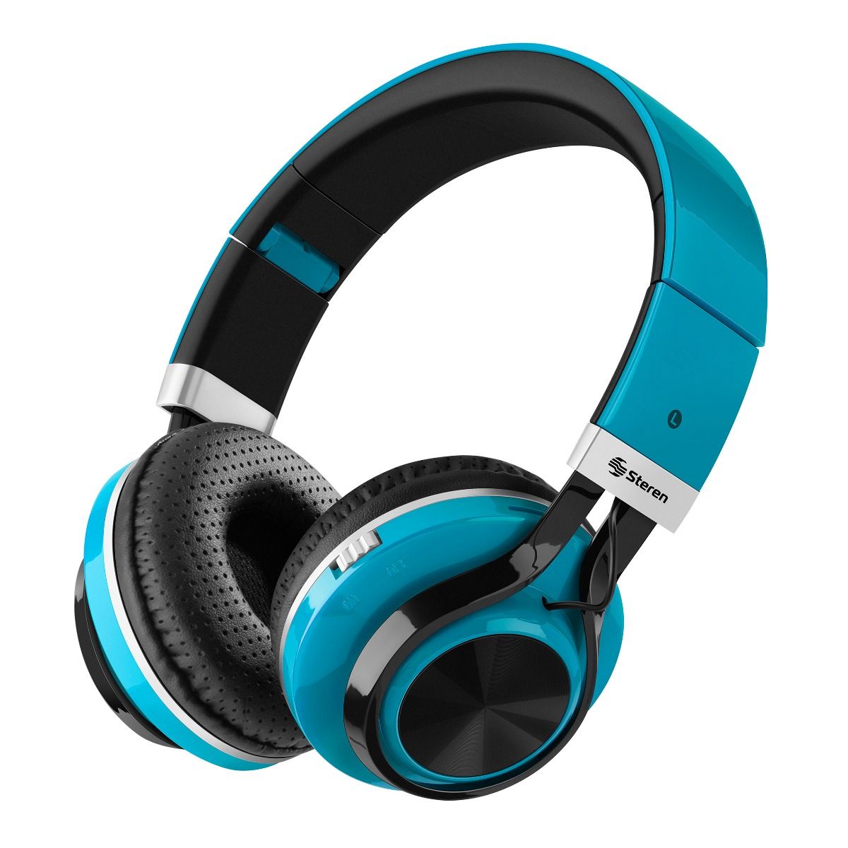 https://www.steren.com.gt/media/catalog/product/cache/532829604b379f478db69368d14615cd/image/20406901e/audifonos-bluetooth-xtreme-con-reproductor-mp3.jpg