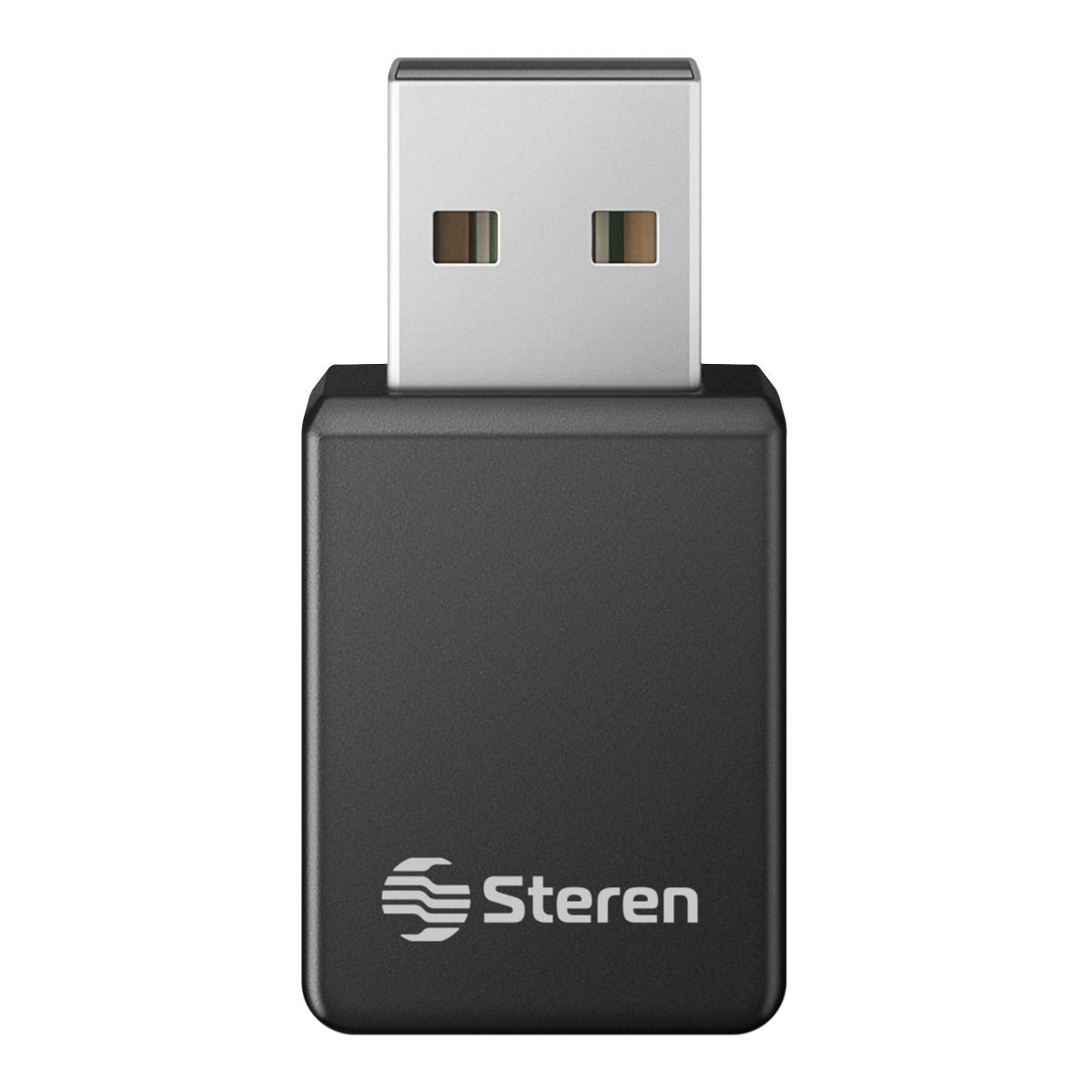 Multi Cargador USB Espía Wifi de 5 puertos  Larga duración - Tarjeta de  memoria: Sin tarjeta 