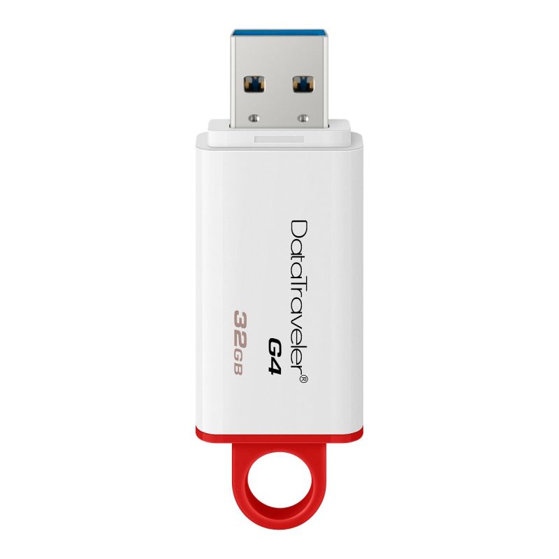 MEMORIA USB C STEREN MFD-032/C 32 GB