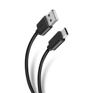 Cable USB a USB tipo C con Carga Rápida de 66w y 6A - Gadguat