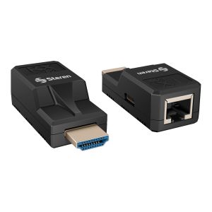 Extensor HDMI, de 50 m