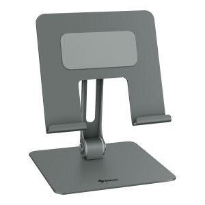 Soporte plegable para tablet