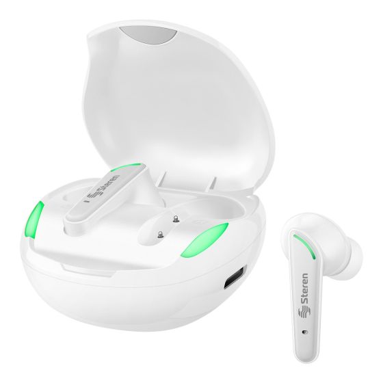 Audífonos bluetooth in ear true online wireless